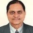 Shri Ashvinbhai J Patel