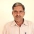 Shri Dineshkumar M Patel